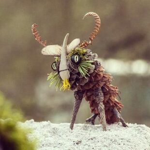 small is beautiful # 48: sidequest, pixies, rêvelune, boreal, canons ou doublons, order overload, quiz de poche, mixit, évasion : libération