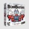 Le test de Bomb Busters
