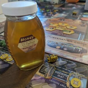 Apiary, la genèse : du proto à l’édition