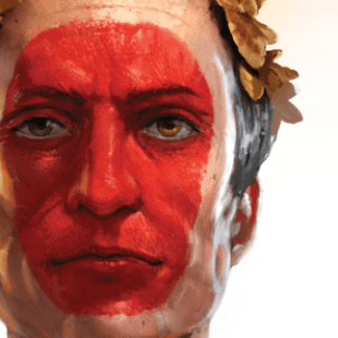 Triumph sur KS, quid du dernier Phalanx ?