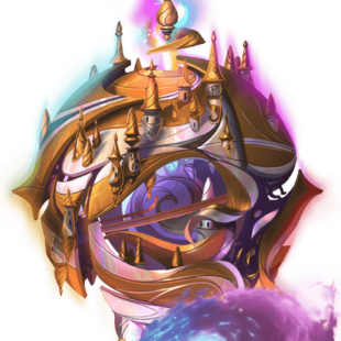 Lorcana – Jouer en draft et en scellé