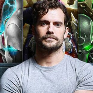 « De grandes choses arrivent » : Warhammer 40K sur Amazon