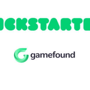 Kickstarter voit ses revenus j2s baisser