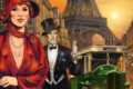 Les Aventuriers du Rail : Paris arrive prochainement