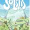 SOLSTIS