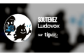 Soutenez Ludovox et gagnez Les Chroniques De Drunagor : L’Âge Des Ténèbres !