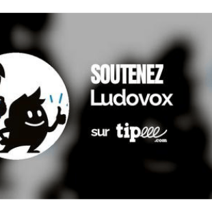 Soutenez Ludovox et gagnez Les Chroniques De Drunagor : L’Âge Des Ténèbres !