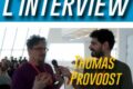 [#DLV] Interview – Thomas Provoost/ Play Punk – FIJ 2024