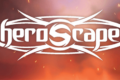 Heroscape le retour ! Avec une VF confirmée