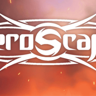 Heroscape le retour ! Avec une VF confirmée