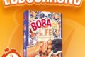 LUDOCHRONO – Boba Life