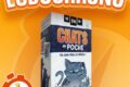 LUDOCHRONO – Chats de Poche
