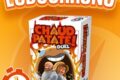 LUDOCHRONO – Chaud Patate Duel