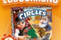 LUDOCHRONO – Circles