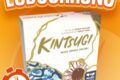 LUDOCHRONO – Kintsugi