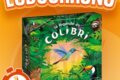 LUDOCHRONO – La Légende du Colibri