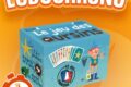 LUDOCHRONO – Le Jeu des Oursins