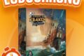 LUDOCHRONO – L’Ombre du Kraken