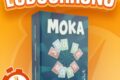 LUDOCHRONO – Moka