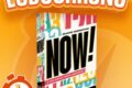 LUDOCHRONO – Now !