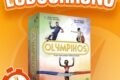 LUDOCHRONO – Olympikos