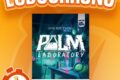 LUDOCHRONO – Palm Laboratory