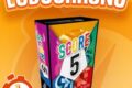 LUDOCHRONO – Score 5