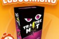 LUDOCHRONO – Traître Mot