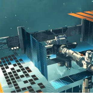  Zoom sur SETI Search for Extraterrestrial Intelligence, le nouveau Czech Games