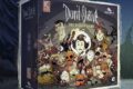 Don’t Starve arrive en jeu de plateau