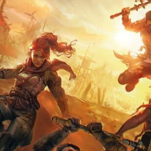 Dying Light: The Board Game termine bientôt sa campagne ks