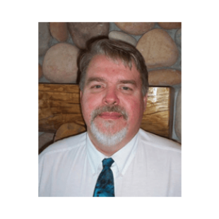 Dungeons & Dragons : Jim Ward est décédé le 18 mars à l&rsquo;âge de 72 ans