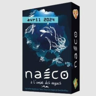 Naéco