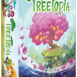Treetopia