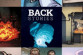 Zoom sur Backstories : seule sous la glace (La boite de jeu)