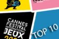 FIJ 2024 | Top 10 de nos coups de coeur Cannois