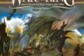 La Guerre de l’Anneau – Chasse à l’Anneau
