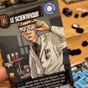 Max de bruit pour Maximum Apocalypse