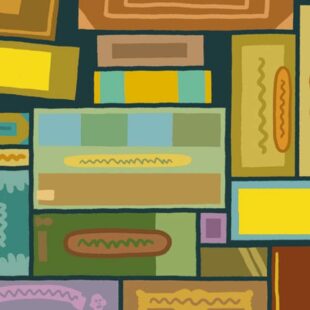 L’Actu du Participatif #27 – Mars : Artefacts, Expedition Northwest Passage, Galactic Cruise, Keystone : North America, The Maniac, Wroth