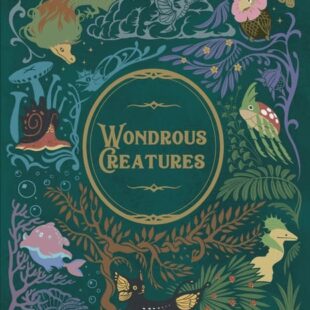Wondrous Creatures