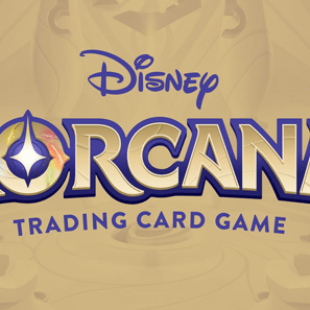LORCANA TCG : le retour d’Ursula et bientôt le début du circuit compétitif