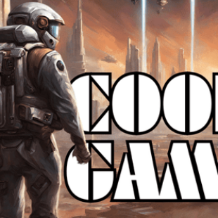 IA : Polémique pour le nouveau Puerto Rico 1897