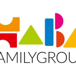 Redémarrage pour HABA