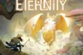 The Vale of Eternity : ne les attrapez pas tous !