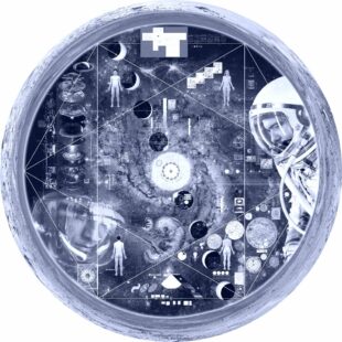 Sanctuary on the Moon, l&rsquo;archéologie du futur