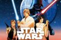 Star Wars Unlimited – Dans une galaxie très familière…