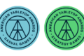Zoom sur les American Tabletop Awards 2024