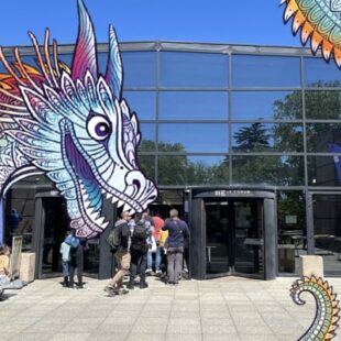 Sortons Jouer à Montpellier pour la 14e édition (Bomb Busters, Word Traveler, Onix, Harmonies, Médium, Luminos…)