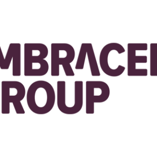 Fin d&rsquo;Embracer : le géant entame une grande métamorphose