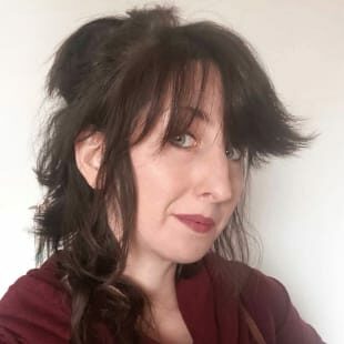 Rencontre avec Maud Chalmel : être illustratrice aujourd’hui